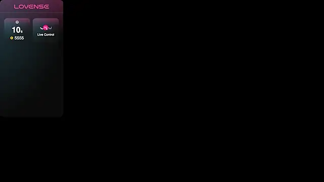 IvyyRosee88 online show from 03/11/25, 01:59