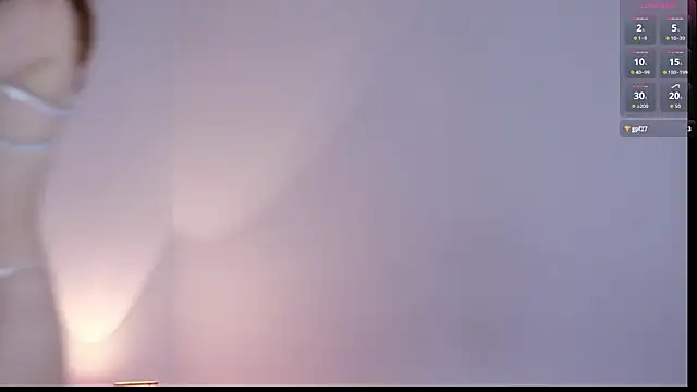 Snapshot of MiaM00 chatting on 03/25/26, 02:23 MiaM00 online show from 03/25/26, 02:23