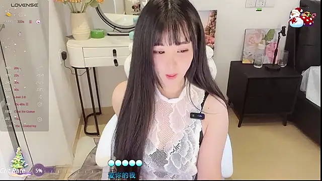 Milla-z online show from 03/10/25, 02:59