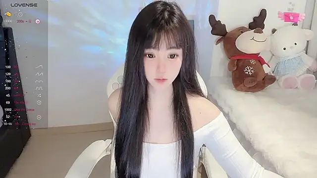 Milla-z online show from 11/09/25, 09:18