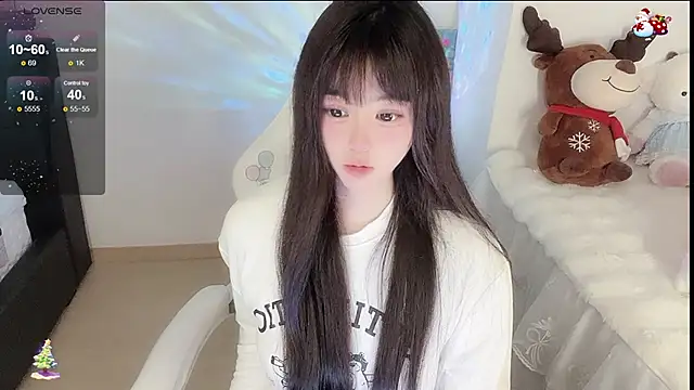 Milla-z online show from 01/14/26, 11:16