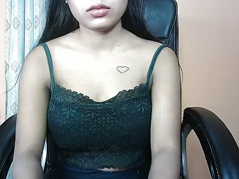 Mahi DarlingS online show from 03/11/25, 04:10