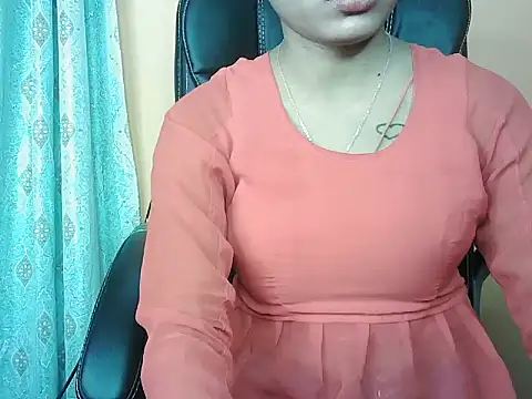 Mahi DarlingS online show from 03/22/25, 04:14