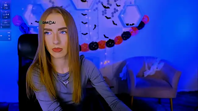 doll vey online show from 11/04/25, 12:43