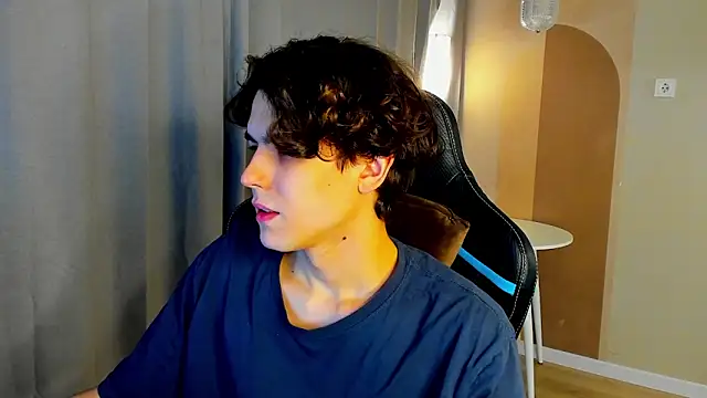 TravisRevas online show from 03/03/26, 03:34