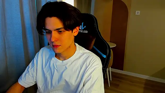 TravisRevas online show from 03/06/26, 10:12