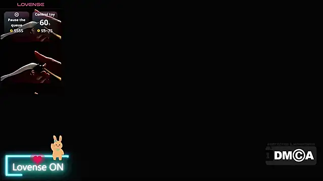 fullmoan online show from 09/20/25, 07:20