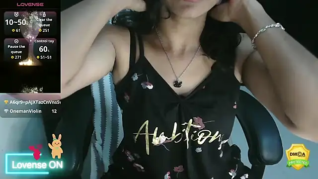 fullmoan online show from 10/03/25, 06:43