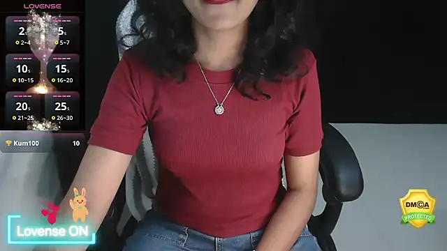 fullmoan online show from 10/05/25, 05:55