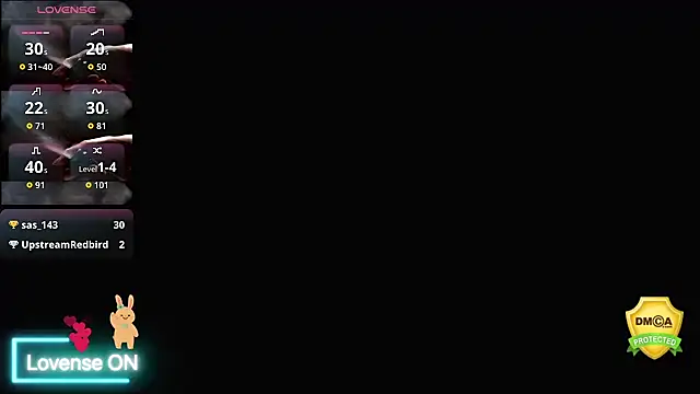 fullmoan online show from 10/09/25, 08:23