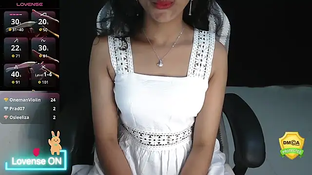 fullmoan online show from 10/19/25, 07:31