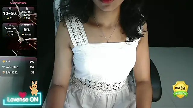 fullmoan online show from 10/24/25, 08:05