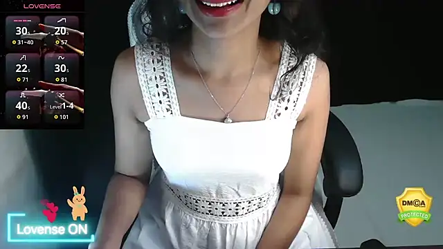 fullmoan online show from 11/08/25, 05:12