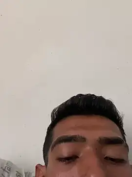 Snapshot of morenoricoalto9 chatting on 02/25/25, 01:28 morenoricoalto9 online show from 02/25/25, 01:28