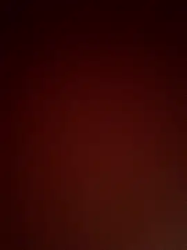 Snapshot of morenoricoalto9 chatting on 02/25/25, 05:58 morenoricoalto9 online show from 02/25/25, 05:58