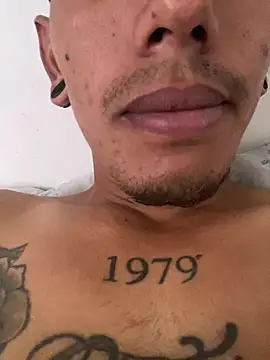 Snapshot of morenoricoalto9 chatting on 02/26/25, 08:22 morenoricoalto9 online show from 02/26/25, 08:22