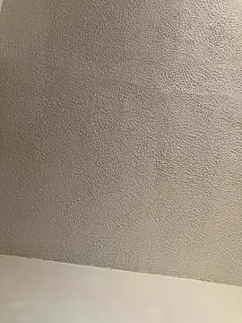 Snapshot of morenoricoalto9 chatting on 03/12/25, 06:33 morenoricoalto9 online show from 03/12/25, 06:33