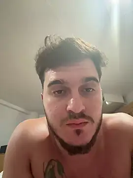 spidersA online show from 02/25/25, 02:11