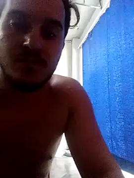 spidersA online show from 04/21/26, 06:20