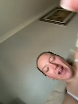 MissMaisiex online show from 03/09/26, 04:55