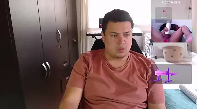 Snapshot of _Aragon__ chatting on 03/12/25, 02:12 Aragon online show from 03/12/25, 02:12