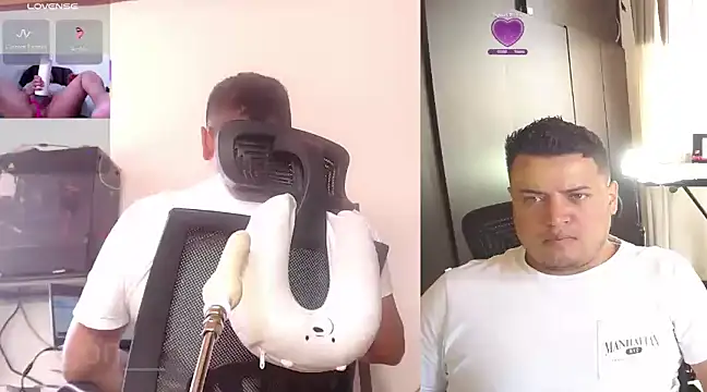 Snapshot of _Aragon__ chatting on 03/19/25, 01:51 Aragon online show from 03/19/25, 01:51