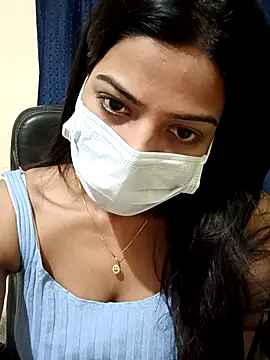 CRAZY  BITE online show from 02/27/25, 05:58