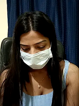 CRAZY  BITE online show from 02/27/25, 09:04