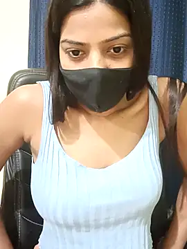 CRAZY  BITE online show from 03/10/25, 08:01