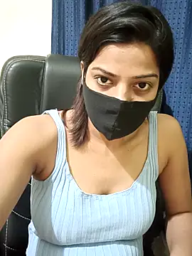 CRAZY  BITE online show from 03/11/25, 07:47