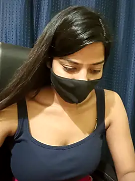 CRAZY  BITE online show from 03/13/25, 06:45