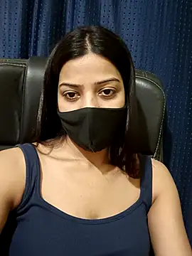 CRAZY  BITE online show from 03/18/25, 06:37