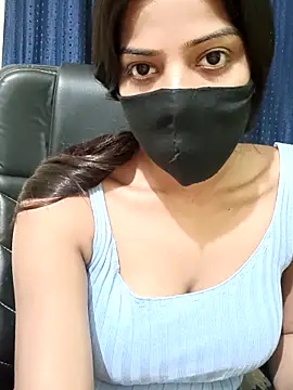 CRAZY  BITE online show from 03/22/25, 07:20