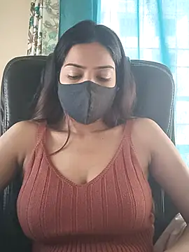 CRAZY  BITE online show from 09/23/25, 11:57