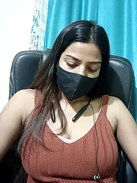 CRAZY  BITE online show from 09/24/25, 09:29