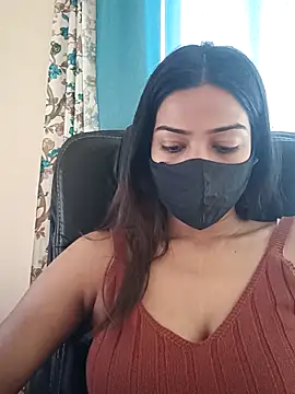 CRAZY  BITE online show from 10/06/25, 08:45