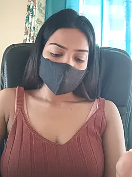 CRAZY  BITE online show from 10/08/25, 11:52