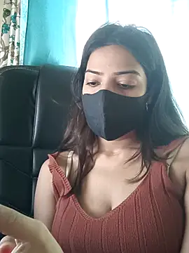 CRAZY  BITE online show from 10/16/25, 11:00