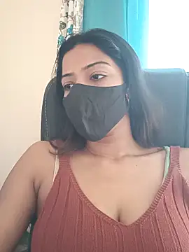 CRAZY  BITE online show from 10/23/25, 10:14