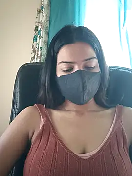 CRAZY  BITE online show from 10/30/25, 10:06