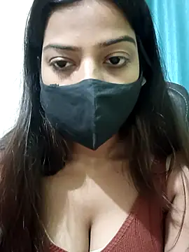 CRAZY  BITE online show from 11/11/25, 09:59