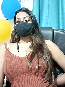 CRAZY  BITE online show from 11/23/25, 09:36