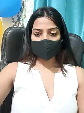 CRAZY  BITE online show from 11/25/25, 07:36