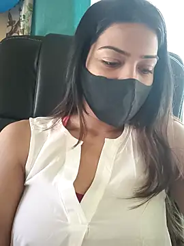 CRAZY  BITE online show from 11/28/25, 10:29