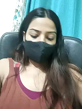 CRAZY  BITE online show from 12/17/25, 06:25