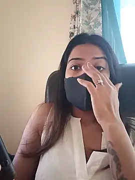 CRAZY  BITE online show from 02/05/26, 09:47