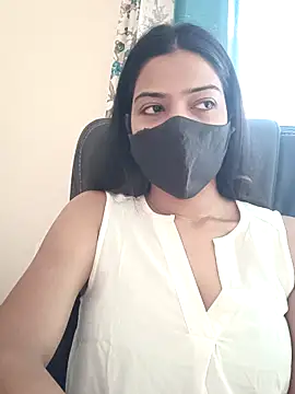 CRAZY  BITE online show from 02/08/26, 09:45