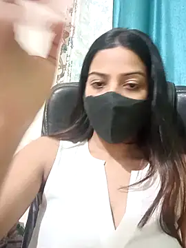 CRAZY  BITE online show from 02/10/26, 08:13