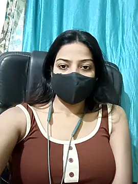 CRAZY  BITE online show from 02/19/26, 07:43