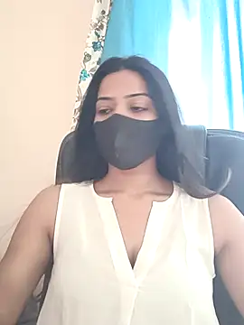 CRAZY  BITE online show from 02/22/26, 09:52